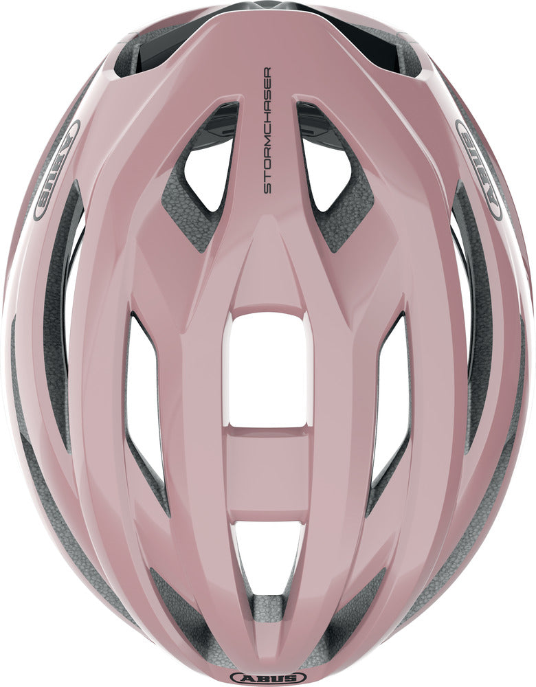 Abus Stormchaser Fahrradhelm