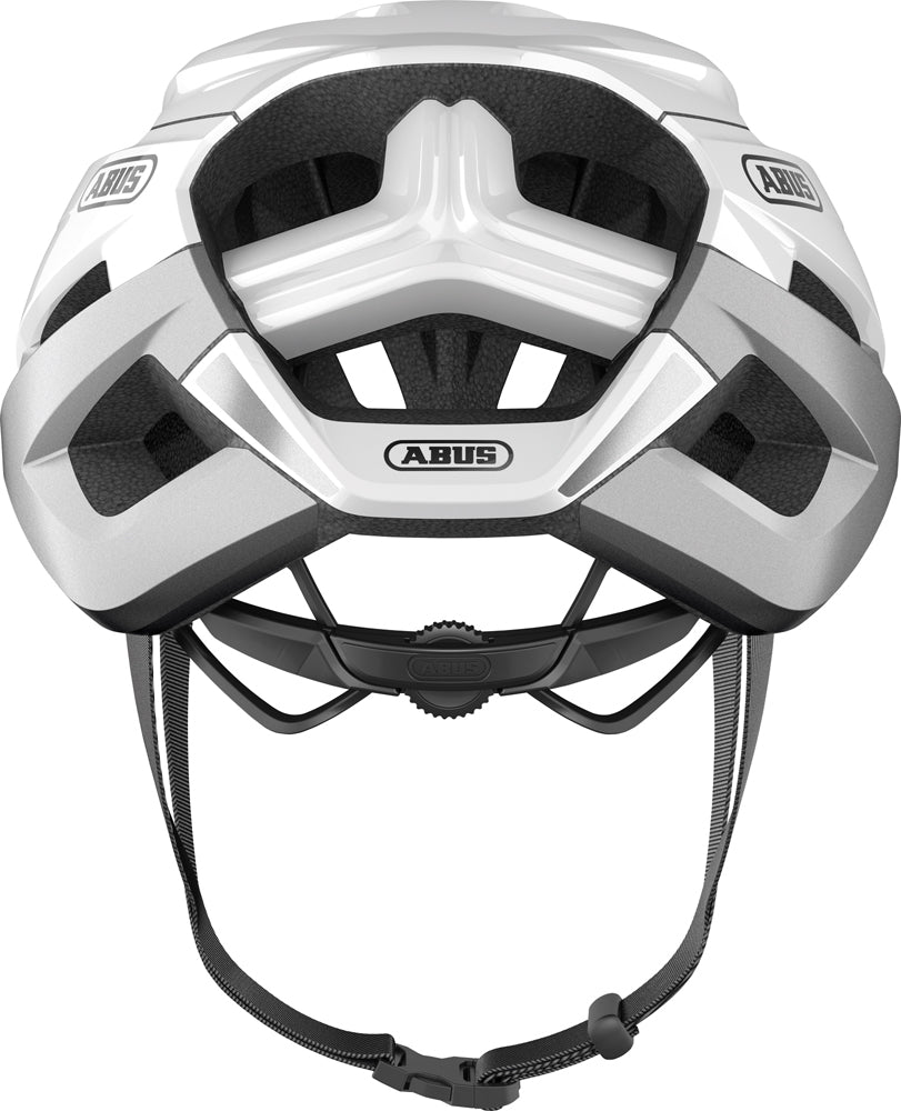 Abus Stormchaser Fahrradhelm
