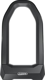 USH2500