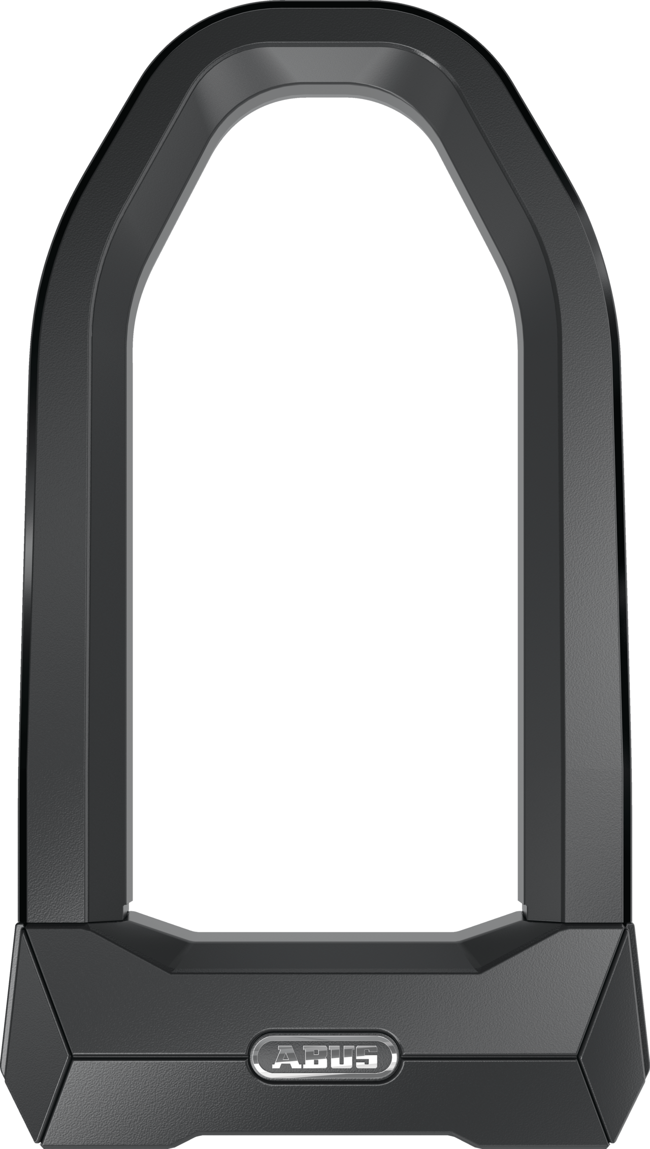 USH2500