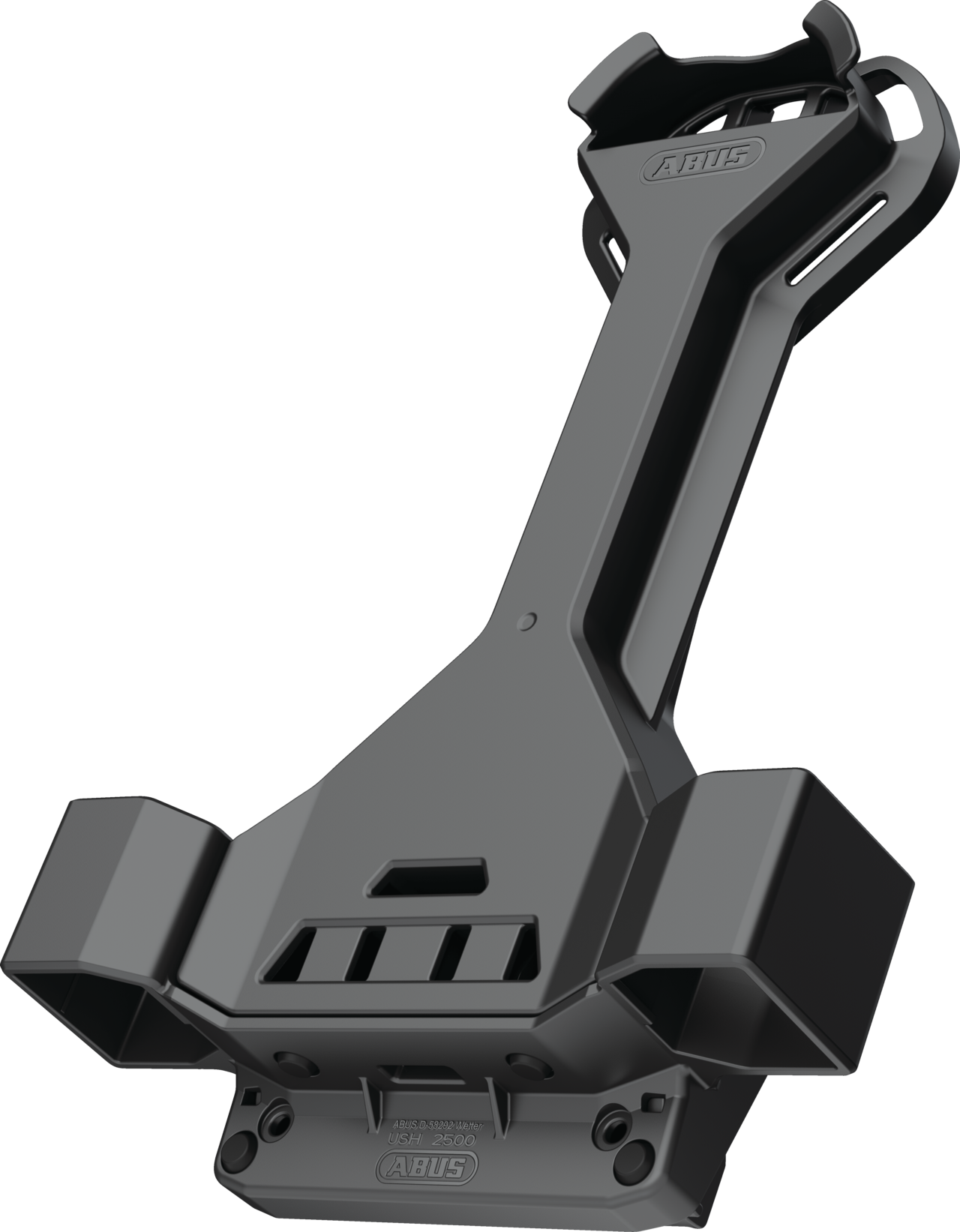 USH2500