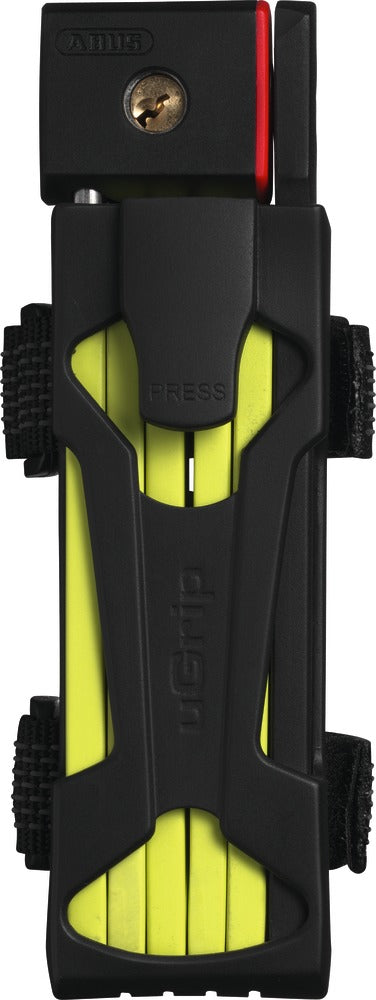 ST