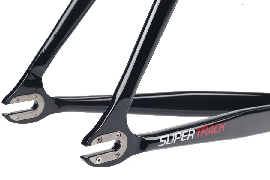 Lucchetto per bici pieghevole codificato Abus uGrip Bordo 5700C/80