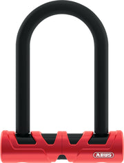 Candado para bicicleta en U Abus Ultimate 420/150