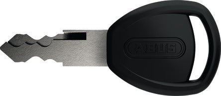 Abus Ultimate 420/170 U-vormig fietsslot