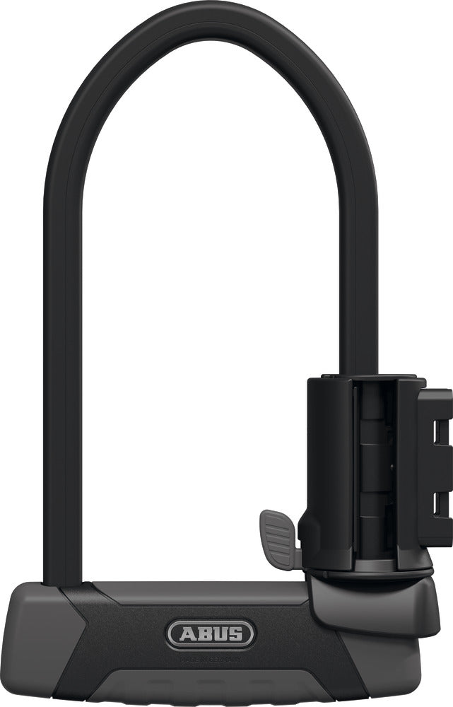 Puerta Antirrobo Universal Abus
