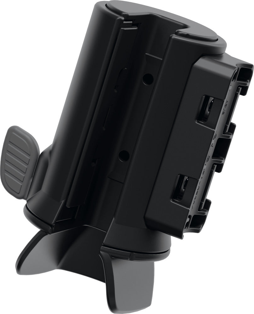 Puerta Antirrobo Universal Abus