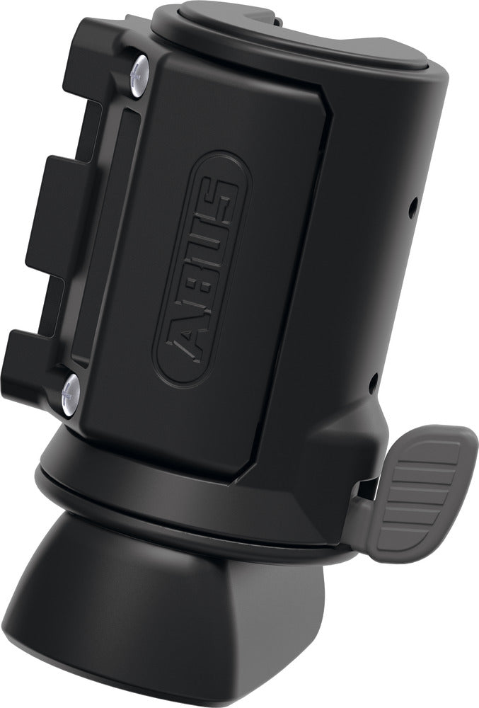 Puerta Antirrobo Universal Abus