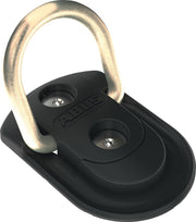 ABUS WBA60 Fahrradanker