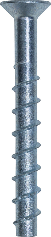 ABUS WBA60 Fahrradanker