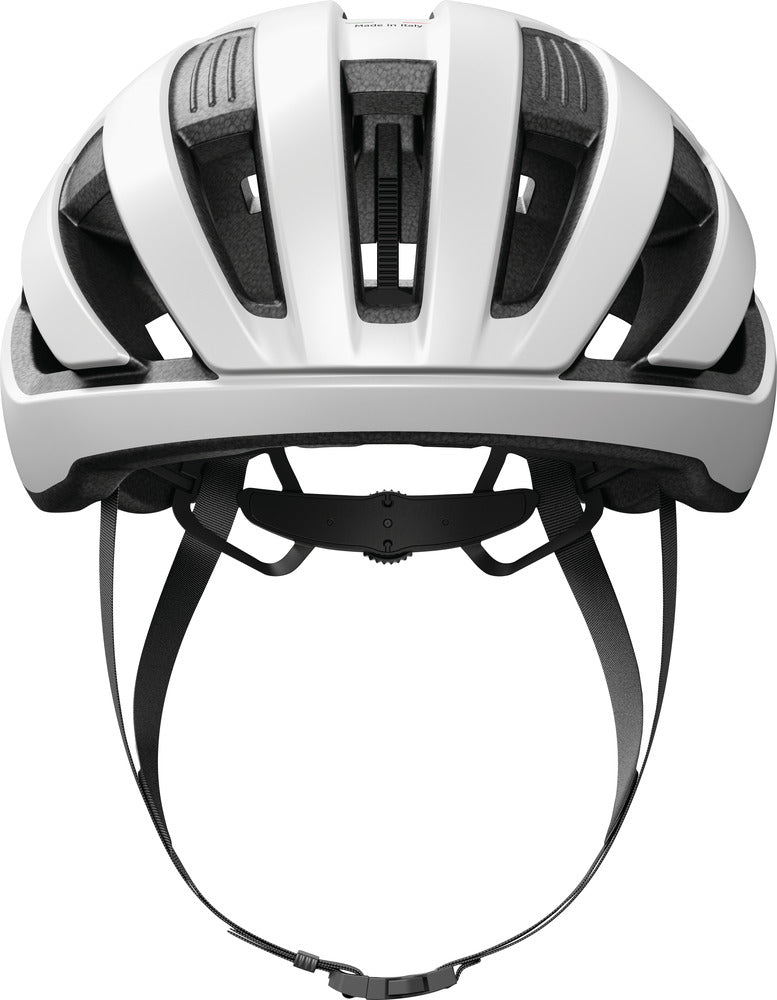 Abus Wingback Rennradhelm