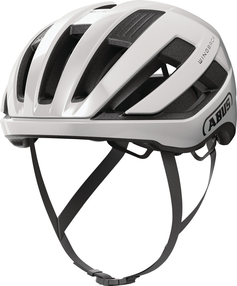 Abus Wingback Rennradhelm