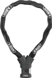 ABUS Yardo 7807F Vingerafdrukfietsslot