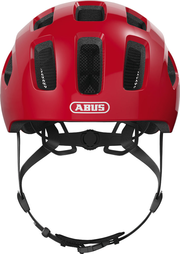 Abus Youn-I 2.0 children's bicycle helmet