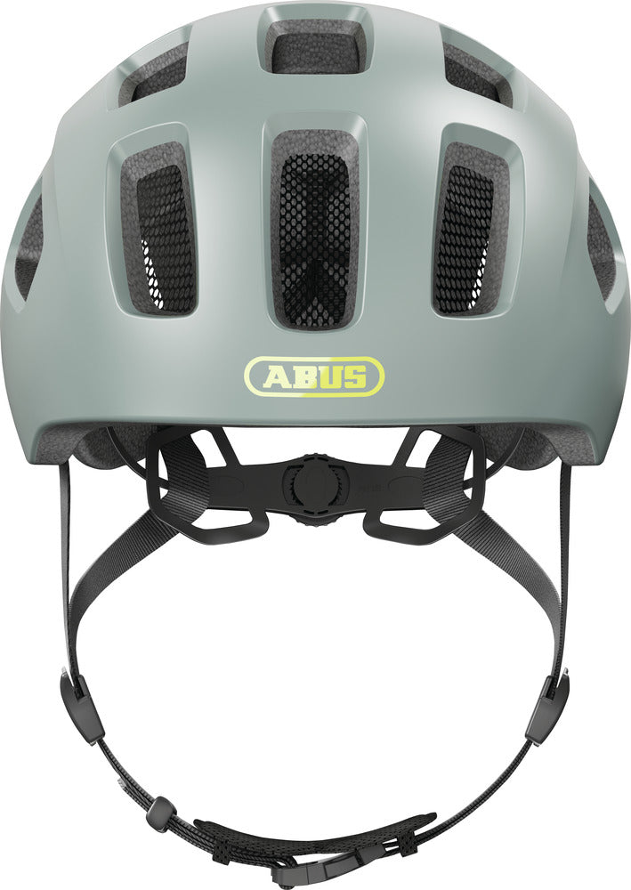 Abus Youn-I 2.0 children's bicycle helmet