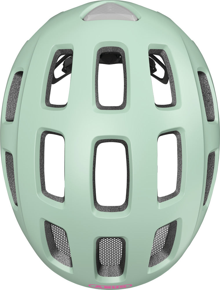 Abus Youn-I 2.0 children's bicycle helmet