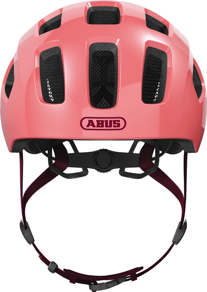Abus Youn-I 2.0 children's bicycle helmet
