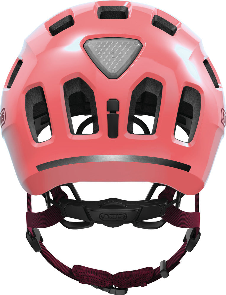 Abus Youn-I 2.0 children's bicycle helmet