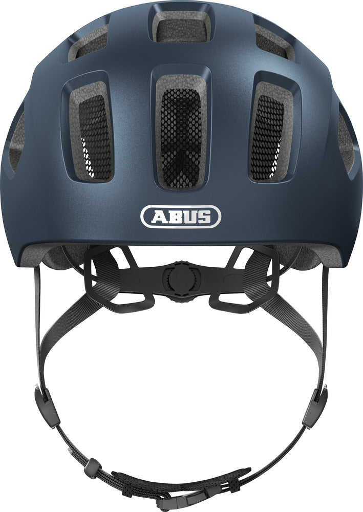 Abus Youn-I 2.0 children's bicycle helmet