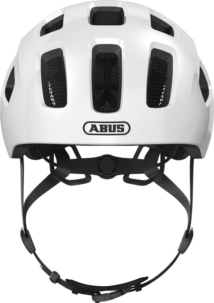 Abus Youn-I 2.0 children's bicycle helmet