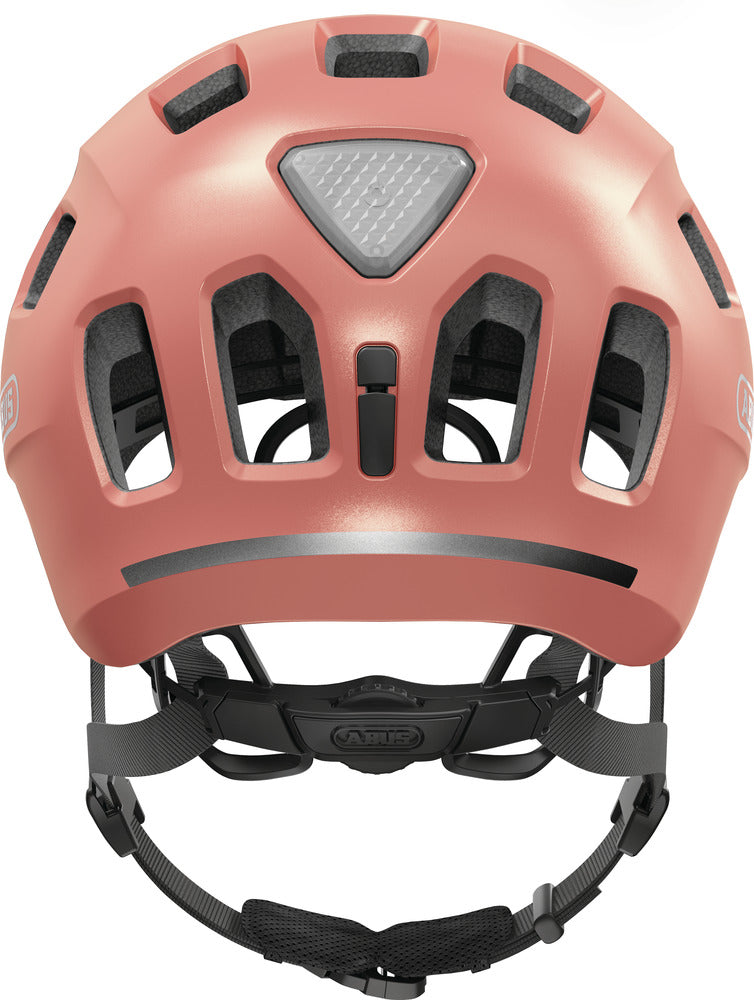 Abus Youn-I 2.0 children's bicycle helmet