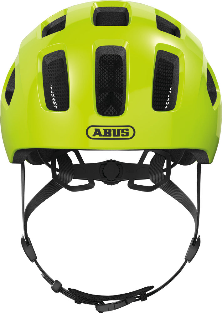 Abus Youn-I 2.0 children's bicycle helmet