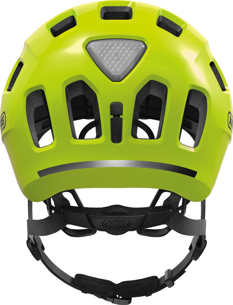Abus Youn-I 2.0 children's bicycle helmet