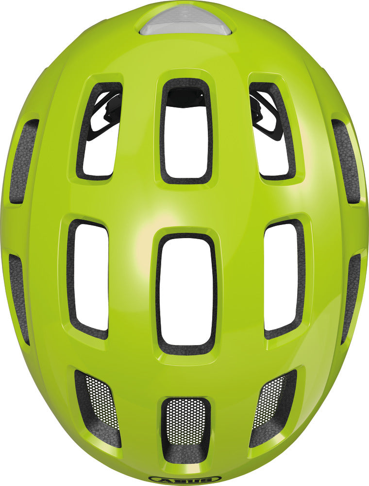 Abus Youn-I 2.0 children's bicycle helmet