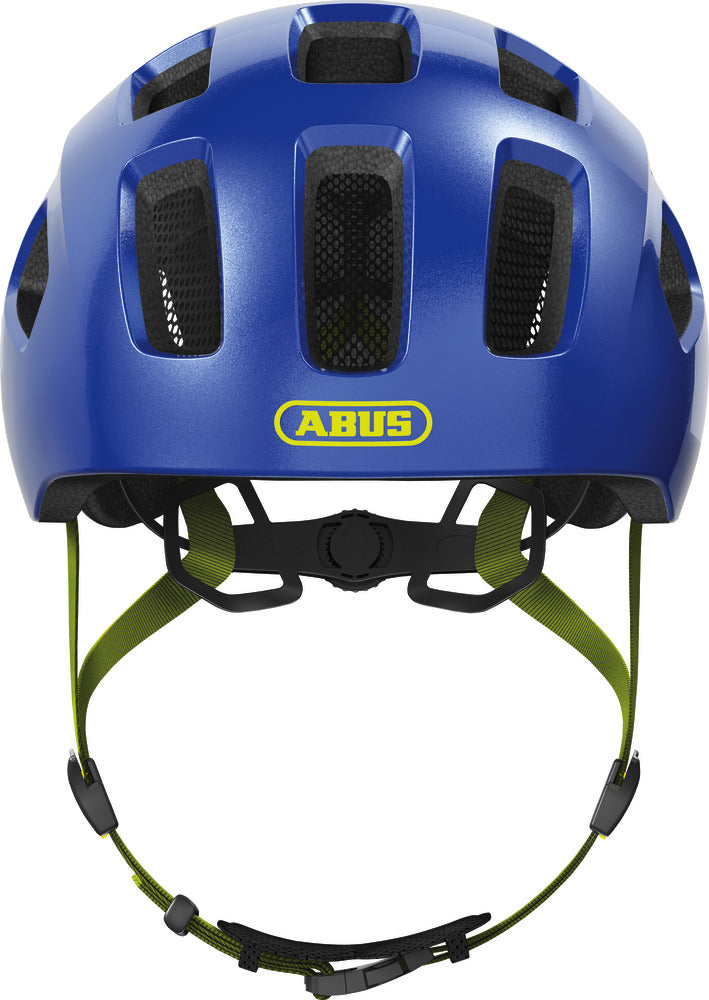 Abus Youn-I 2.0 children's bicycle helmet