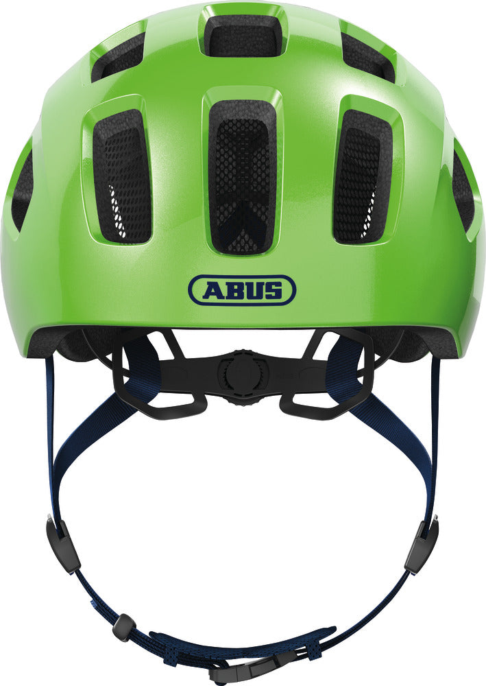 Abus Youn-I 2.0 children's bicycle helmet