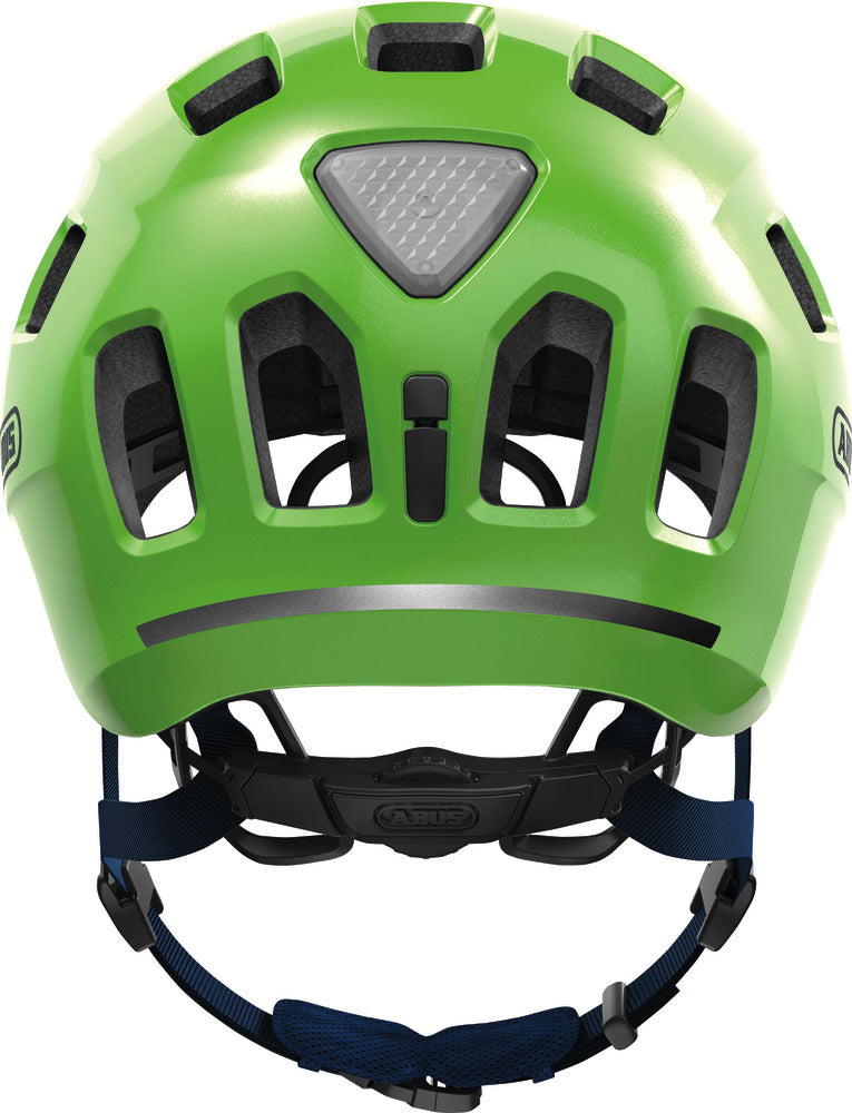 Abus Youn-I 2.0 children's bicycle helmet