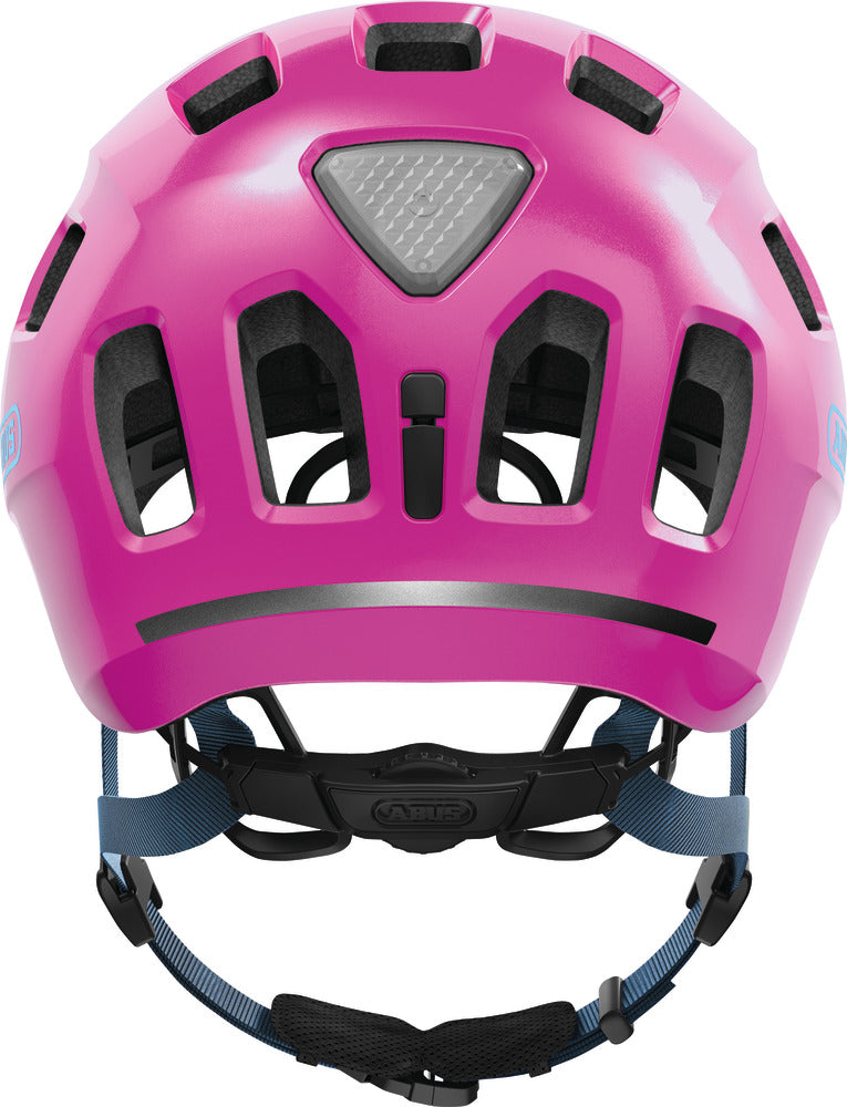 Abus Youn-I 2.0 children's bicycle helmet