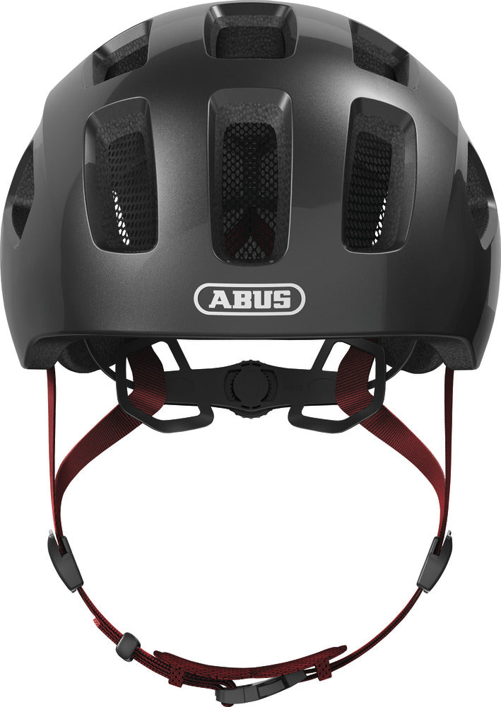 Abus Youn-I 2.0 children's bicycle helmet