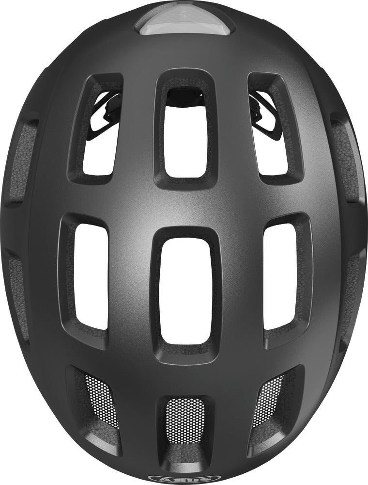 Abus Youn-I 2.0 children's bicycle helmet