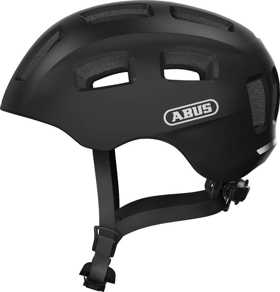 Abus Youn-I 2.0 children's bicycle helmet