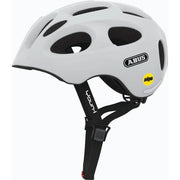 Abus Youn-I MIPS children's bicycle helmet