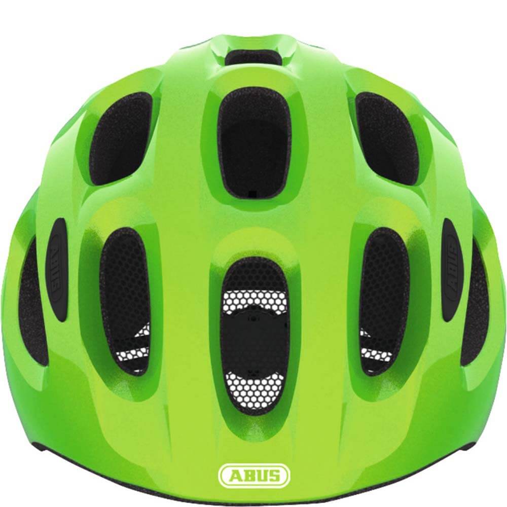 Abus Youn-I MIPS children's bicycle helmet
