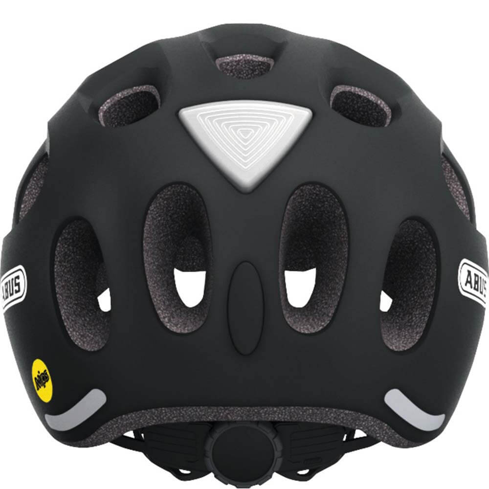 Abus Youn-I MIPS children's bicycle helmet