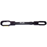 Adapter für Fahrräder ohne Reckstange PNA