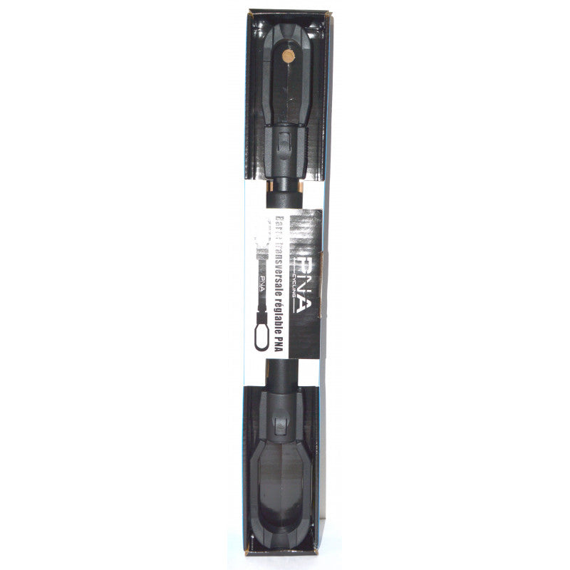 Adapter für Fahrräder ohne Reckstange PNA