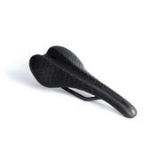 Manillar Adrenaline R Titanio Negro-Negro