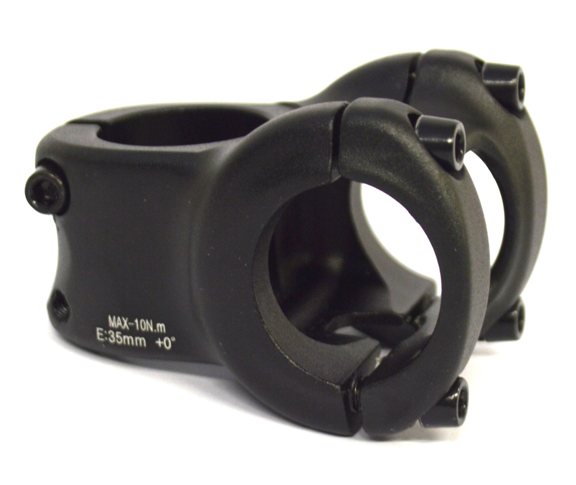 31.8 mm