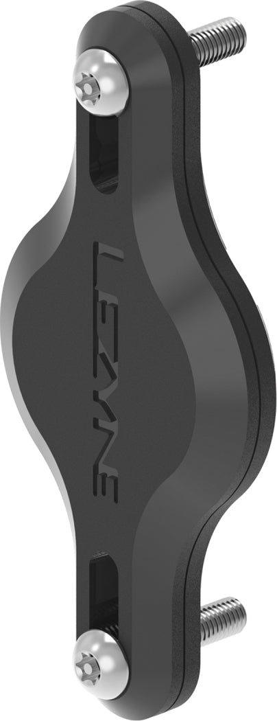 Antidiefstal Gps Airtag fietshouder Lezyne Matrix
