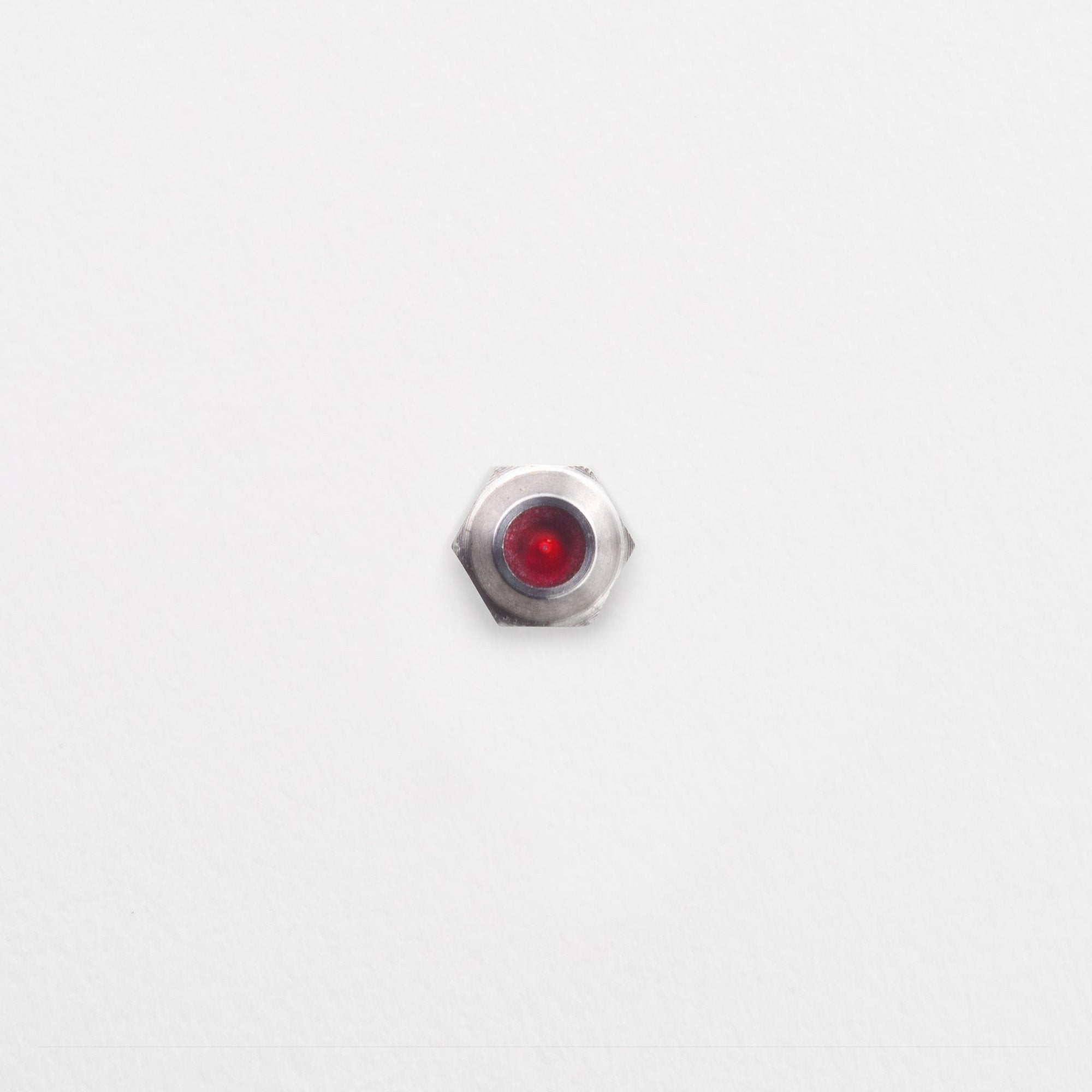 Insert antivol pour vis de vélo Hexlox
