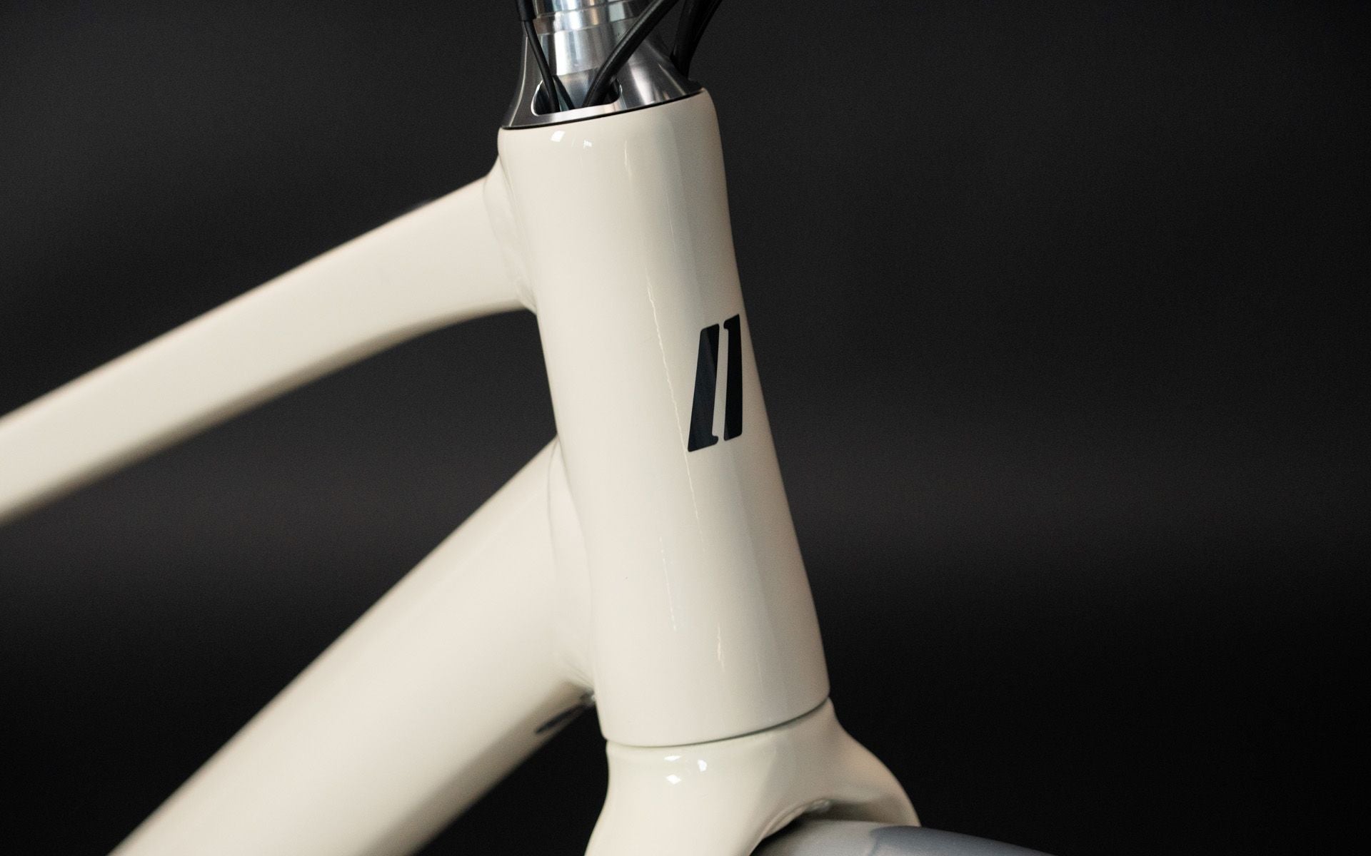 Schindelhauer Antonia Pinion VI women's electric urban bike