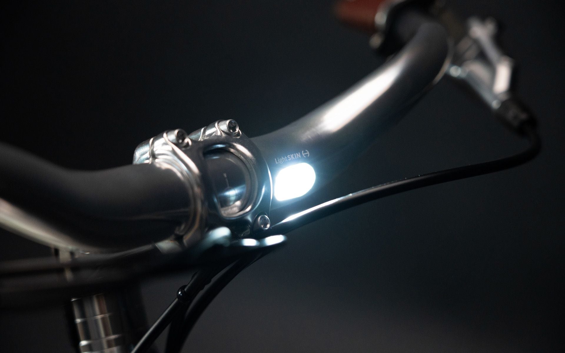 Schindelhauer Antonia Pinion VI women's electric urban bike