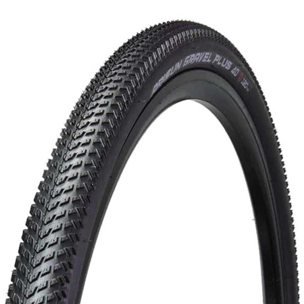 Arisun Gravel Plus 700 x 38C bicycle tire