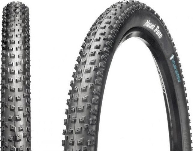 Cubierta Arisun Mount Bona MTB 27,5 x 2,10