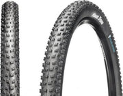 Arisun Mount Bona MTB-Reifen 29 x 2,10