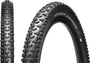Arisun Mount Cronos MTB-Reifen 27,5 x 2,35